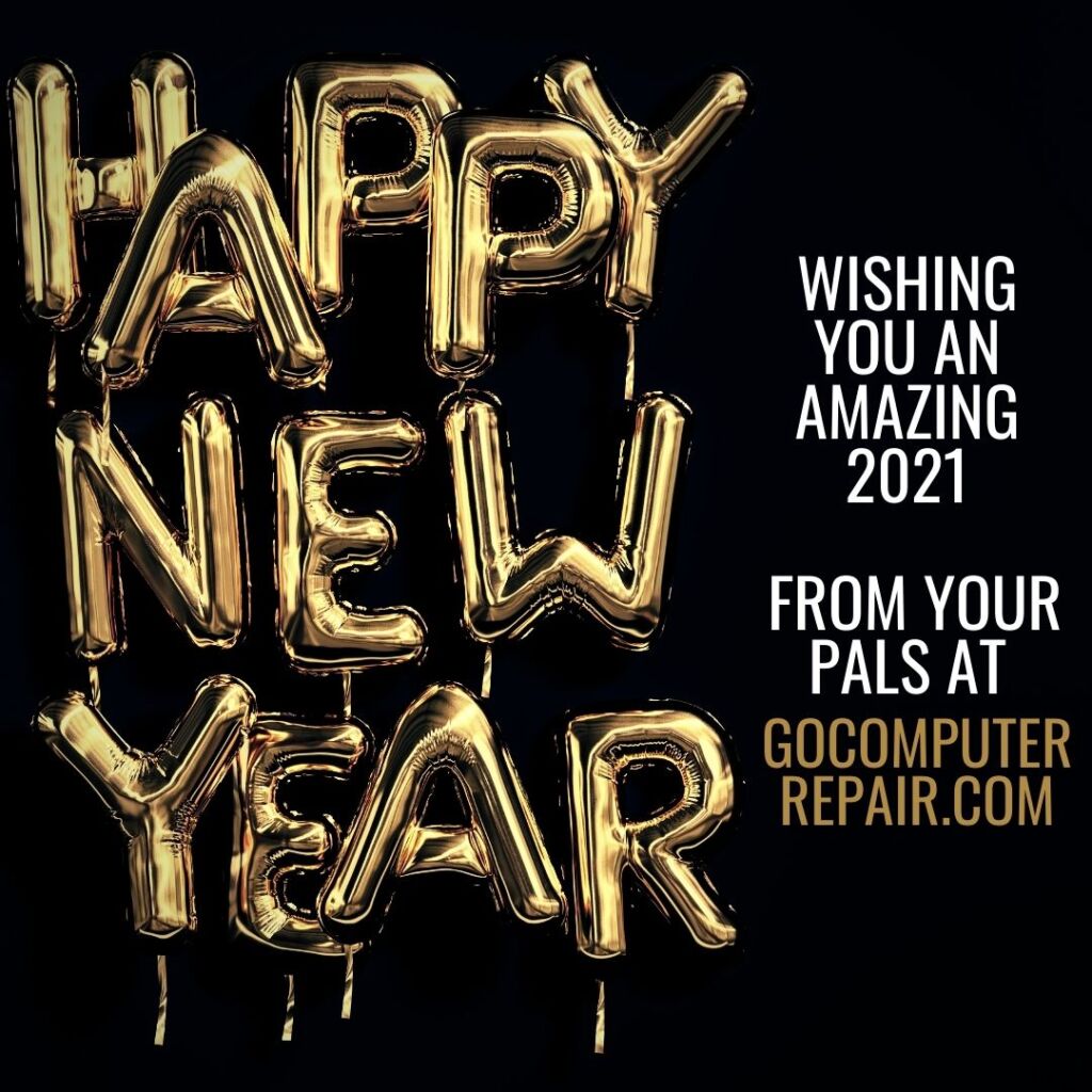 Happy-New-Year-gocomputerrepair.com_-1024x1024.jpg