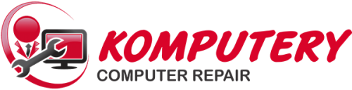 how-to-reprogram-a-bios-on-your-laptop-komputery-computer-repair